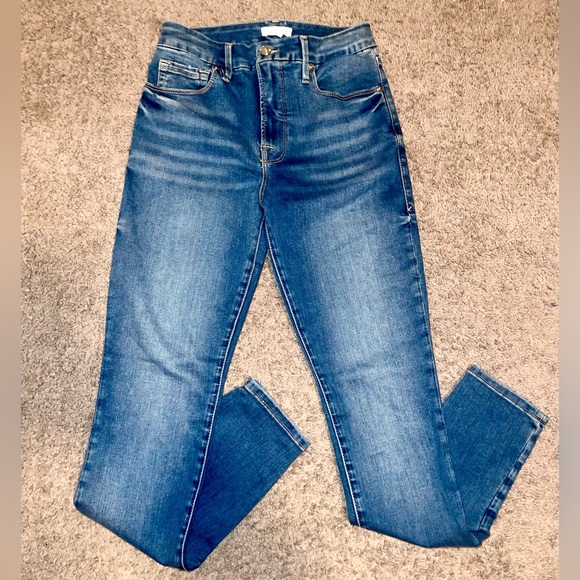 Good American Jeans Good American Jeans Poshmark